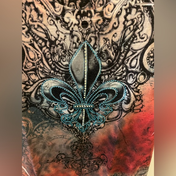 Day trip - Picture 2 of 5